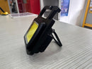LED COB Rechargeable Keychain Light (Square) | Model : LED-COB-KC Led Rechargeable Lamp Aiko 