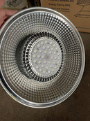 Led Overhead Spot Light 100W | Model : LED-CGYM100FS Spotlight Aikchinhin 