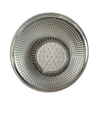 Led Overhead Spot Light 100W | Model : LED-CGYM100FS Spotlight Aikchinhin 