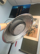 Led Overhead Spot Light 100W | Model : LED-CGYM100FS Spotlight Aikchinhin 