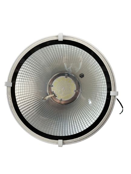 Led Overhead Spot Light 400W | Model : LED-1923YM400FS Spotlight Aikchinhin 
