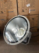Led Overhead Spot Light 400W | Model : LED-1923YM400FS Spotlight Aikchinhin 
