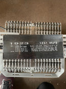 Led Overhead Spot Light 400W | Model : LED-1923YM400FS Spotlight Aikchinhin 