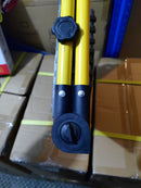 100W LED Rech Sport Lamp