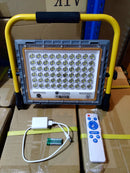 100W LED Rech Sport Lamp