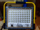 LED QF-RLF300W Rechargeable Sport Lamp Flood Light 300W | Model: LED-QFRLF300W LED Rech Sport Lamp Aiko 