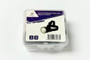 LED Rechargeable Head Light | Model : FS-HC005 Led Rechargeable Lamp Fly Star 