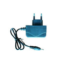 LED Rechargeable Head Light | Model : FS-HC005 Led Rechargeable Lamp Fly Star 