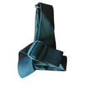 LED Rechargeable Head Light | Model : FS-HC005 Led Rechargeable Lamp Fly Star 