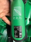 Leister Triac ST 230V/1600W PVC Welder | Model : EQ22/00441 Aikchinhin 