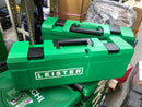 Leister Triac ST 230V/1600W PVC Welder | Model : EQ22/00441 Aikchinhin 