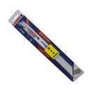 LENOX 018R Bi-metal Reciprocating Saw Blade (5Pc/Pkt) | Model: 085-09-018R Recipro Saw Blade Lenox 