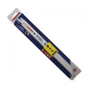 LENOX 054R Bi-metal Reciprocating Saw Blade (5Pc/Pkt) | Model: 085-09-054R Recipro Saw Blade Lenox 