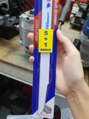 Lenox 118R Recip Blade (5Pc/Pkt) Lenox 