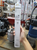 Lenox 118R Recip Blade (5Pc/Pkt) Lenox 