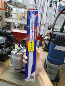 Lenox 118R Recip Blade (5Pc/Pkt) Lenox 