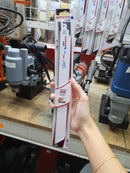 Lenox 12110G Recip Blade(Gold)(5Pc/Pkt) Lenox 