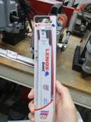 Lenox 12110G Recip Blade(Gold)(5Pc/Pkt) Lenox 