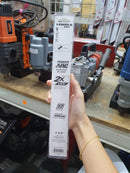 Lenox 12114G Recip Blade(Gold)(5Pc/Pkt) Lenox 