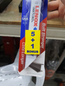 Lenox 614R Recip Blade (5Pc/Pkt) Lenox 