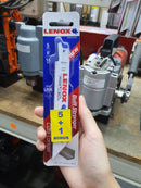 Lenox 618R Recip Blade (5Pc/Pkt) Lenox 