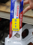 Lenox 618R Recip Blade (5Pc/Pkt) Lenox 