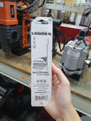 Lenox 624R Recip Blade (5Pc/Pkt) Lenox 