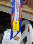 Lenox 810R Recip Blade (5Pc/Pkt) Lenox 