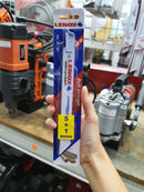 Lenox 810R Recip Blade (5Pc/Pkt) Lenox 