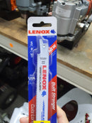 Lenox 810R Recip Blade (5Pc/Pkt) Lenox 