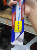 Lenox 818R Recip Blade (5Pc/Pkt) Lenox 