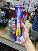 Lenox 818R Recip Blade (5Pc/Pkt) Lenox 