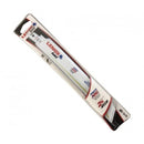 Lenox 9110G Bi-metal Titanium Edge (Gold) Reciprocating Saw Blade(5Pc/Pkt) | Model: 085-09V-09110G Recipro Saw Blade Lenox 