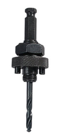 Lenox Arbor 3L - 1/2" | Model : 085-14-3L Lenox Arbor Lenox 