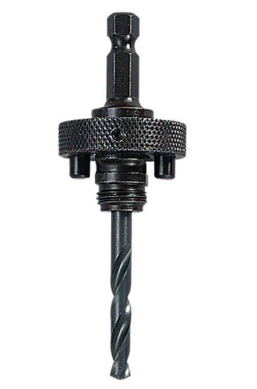 Lenox Arbor 6L 3/8" Model 085146L