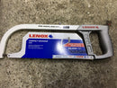 Lenox Hacksaw Frame No.2012 12" | Model : 085-03-2012 HackSaw Frame Lenox 