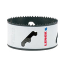 Lenox Tools Bi-Metal Hole Saw | Sizes : 14mm - 152mm | Model : 085-14-0 - Aikchinhin