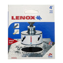 Lenox Tools Bi-Metal Hole Saw | Sizes : 14mm - 152mm | Model : 085-14-0 - Aikchinhin