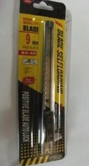 Libao Multi Cutter Sd-60 (Small) | Model : PK-SD60 Multi Cutter Libao 