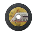 Licon 4" 2.5mm Cutting Disc - Aikchinhin