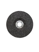 Licon 4" 2.5mm Cutting Disc -CD-L0425-2