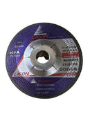 Licon 4" Green Grinding Disc (For Metal) Grinding Disc Licon 