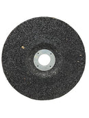 Licon 6" Grinding Disc Grinding Disc LICON 