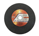 Licon 7" Cutting Disc - Aikchinhin