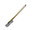 Lion Universal Stainless Steel Wire Brush | Model : WB4-LSTSS Wire Brush Lion 