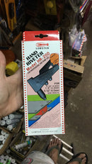 Lobster Small Type Hand Riveter | Model : HR-200 Hand Riveter Lobster 