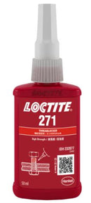 Loctite