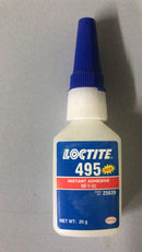 Loctite