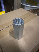 Long Nut | Model : LN-0 Long nut Aiko 