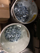 Long Nut | Model : LN-0 Long nut Aiko 